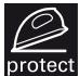 BOSCH SENSIXX DS22 PROHYGIENIC TDS222510H - (Mallista riippuen) - 1