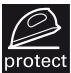 BOSCH SENSIXX DS22 PROHYGIENIC TDS222510H - (Avhengig av modell) - 1