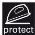 BOSCH SENSIXX DS22 PROHYGIENIC TDS222510H - (Wazoleznosci od modelu) - 1