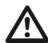 BOSCH SENSIXX DS22 PROHYGIENIC TDS222510H - Vapore verticale - 1