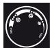 BOSCH TDS 222510 H - ملاحظة: - 1