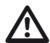 BOSCH TDS 222510 H - (حسب الطراز) - 1