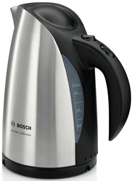 BOSCH TWK 6001 - 1