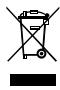 BOSCH TWK 6001 - YTHIN3aIHa - 1