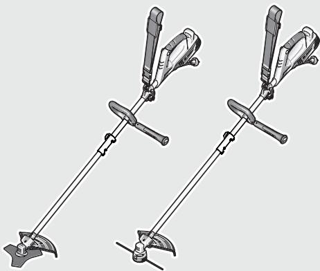 BOSCH AFS 23-37 - 2