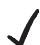 BOSCH AHS 580-26 - 0 - 5