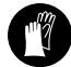 BOSCH AHS 580-26 - Symbol - 1