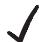 BOSCH AHS 580-26 - 0 - 2