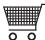 BOSCH AHS 580-26 - Betydelse - 7