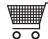BOSCH AHS 580-26 - 0 - 4