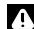 BOSCH AHS 580-26 - 06uzhe yka3aHnno TpoTexnke 6e3oNaChOCTn dIy 3NeKtpOHnHcTpymeHTOB - 1