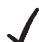 BOSCH AHS 580-26 - Betydelse - 5