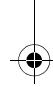 BOSCH AHS 580-26 - OtctpaHyBahe - 1