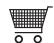 BOSCH AHS 580-26 - 3araIbHI 3aTepeXeHnI dI enEKeTpnpnaIab - 3