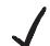 BOSCH AHS 580-26 - 0 - 2