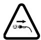 BOSCH AHS 580-26 - Sawing Function - 1