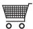 BOSCH AHS 580-26 - Merkitys - 9