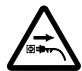 BOSCH AHS 580-26 - YnodeiEic aopapaleiac - 1