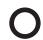 BOSCH AHS 580-26 - Betydelse - 3
