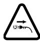 BOSCH AHS 580-26 - Vea otsing - 1