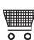 BOSCH AHS 580-26 - I - 5