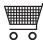 BOSCH AHS 580-26 - 0 - 4