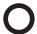 BOSCH AHS 580-26 - Pomen - 5