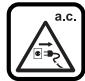 BOSCH AMW 10 HS - | Français - 2