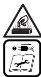 BOSCH AMW 10 HS - 20|Italiano - 1