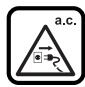BOSCH AMW 10 HS - Česky - 3