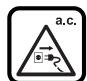 BOSCH AMW 10 HS - 1 - 4