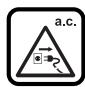BOSCH AMW 10 HS - 20|Italiano - 2