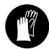BOSCH AMW 10 HS - 3haueHne - 1