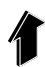 BOSCH AMW 10 HS - Signification - 3