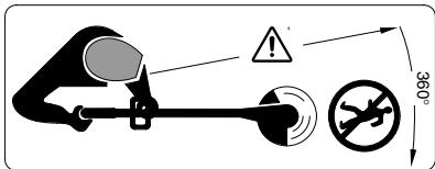 BOSCH ART 30 - 1