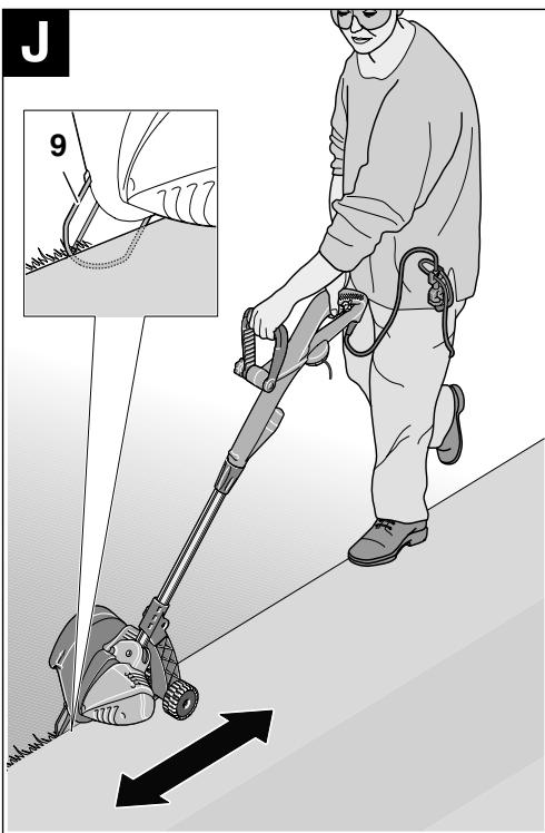 BOSCH ART 30 - 16