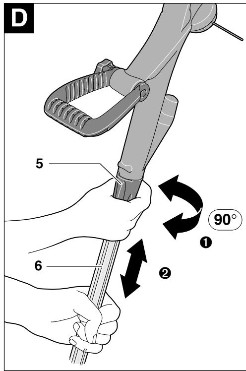 BOSCH ART 30 - 10