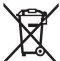 BOSCH PWS1300-125 - Solo per i Paesi della CE: - 1