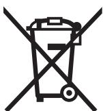 BOSCH PWS1300-125 - aJySJJ oJd JIJI - 1