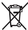 BOSCH PWS1300-125 - Nur für EU-Länder: - 1