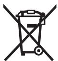 BOSCH PWS1300-125 - Seulement pour les pays de l'union européenne : - 1