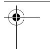 BOSCH PWS1300-125 - aui jss sss aolc ajjd tla - 8