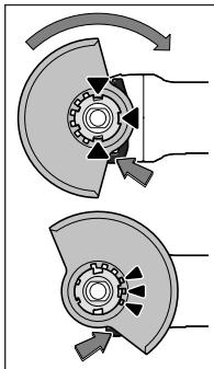 BOSCH PWS1300-125 - Tpopuakrtipac yia leiavon - 1