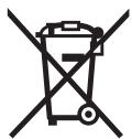 BOSCH PWS1300-125 - Móvo yia xópeç tnc EE: - 1