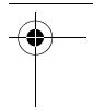 BOSCH PWS1300-125 - Elektrikli et al. aleterinin ozenle kullanimi ve bakimi - 1