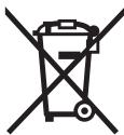 BOSCH PWS1300-125 - Sadece AB üyesi ülkeler icin: - 1