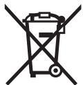 BOSCH PWS1300-125 - Sólo para los País de la UE: - 1