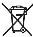 BOSCH PWS1300-125 - Endast for EU-länder: - 1