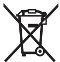 BOSCH PWS1300-125 - Vain EU-maita varten: - 1