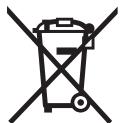 BOSCH PWS1300-125 - Alleen voor landen van de EU: - 1